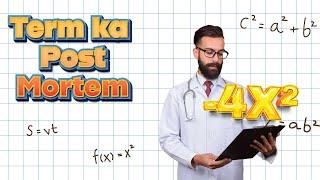 Trick to identify term | How to identify terms  | Algebraic Equations | Basic concepts of algebra