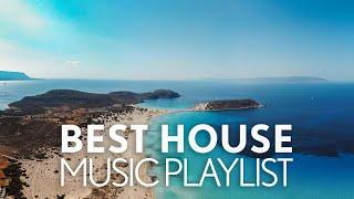 Ibiza Summer Mix 2024 | Best House Music Playlist