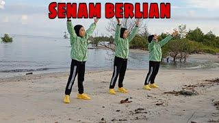 SENAM BERLIAN