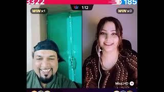 Nutter leak video | Nutter Funny Questions | Nutter Bigo live | Nutter questions on Bigo Live