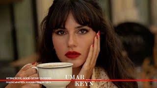 Umar Keyn & DNDM - Had Loved (Original Mix)
