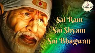 sai ram sai shyam