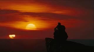 Vangelis - Abraham's Theme