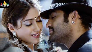 NTR Video Songs Back to Back | Telugu Latest Songs | Jr NTR Hit Songs Jukebox | Sri Balaji Video