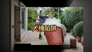 #三农 #Vlog #美女 #搞笑剧情