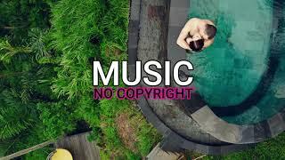 Go on the Go - Ambient | Dramatic (MNC - Music No Copyright)