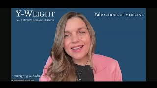Discover the Science and Impact of GLP-1 Weight Loss Drugs | Webinar Recap