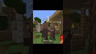 minecraft cool mods ️ part 428