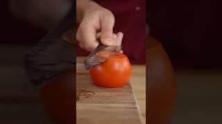 WORLDS BEST CHEF KNIFE?!?!
