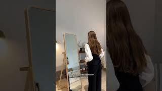 #психология #групповаятерапия #кпт #психотерапия #психологонлайн