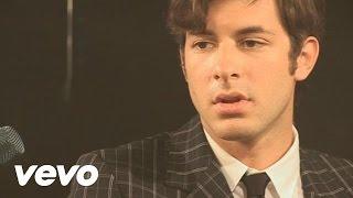 Mark Ronson - The Making of Valerie