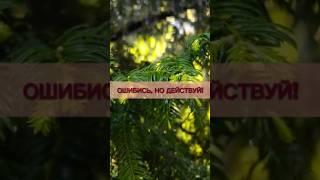 чехол для наушников из кожи