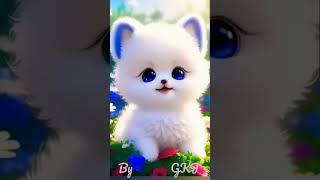 wish natur shorts video ️ beauty watsapp status️ by GKJ #viral #shortsvideo #video #shortsyoutube#