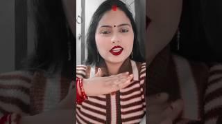 kehu jo najariya #shortfeeds #viralreels #pawansingh #bhojpurisong