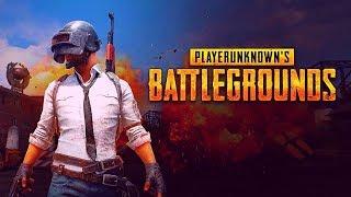 PUBG MOBILE: KUPIL SAM NOVI USISAVAC!