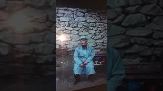 Ба ёди шодравон Шамсимурод Латипов.