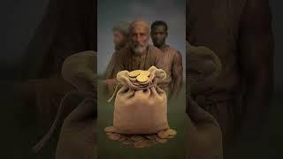 Where Did The Concept Of Waqf Come From?| Nitish Rajput | #shorts
