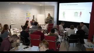 Что узнать об источнике, прежде чем подключать его к MDM