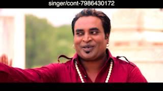 Maa Di Kirpa | Singer.Jassa Fatehpuria | Finetrack Audio