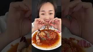 LIXIANG VLOG ASMR MUKBANG good morning honey 자기야 좋은 아침 สวัสดีตอนเช้าที่รัก शुुभ प्रभात जानू