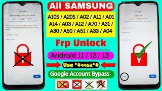 Finally 2024 New MethodWithout Pc | All Samsung FRP UnlockAll Android Unlock