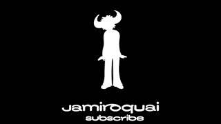 Jamiroquai - Turn off the lights (1993)