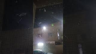 27 مايو 2025