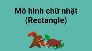 Mô hình chữ nhật Rectangle – Đặc điểm nhận dạng và cách giao dịch