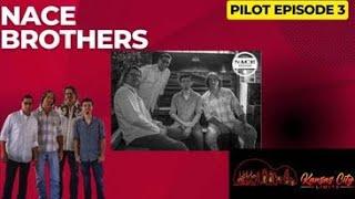 Nace Brothers | Presented by Kansas City Limits (Pilot Episode 3)