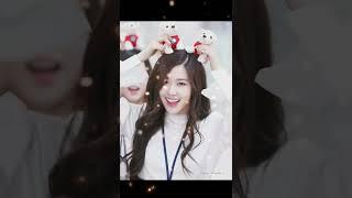 No lie (Blackpink ver) (Remix ver)