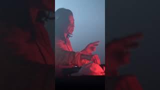 Techno... Loading... Nina Kraviz at The Concourse Project (Full Set).... Watch on our channel now 