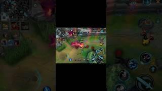#rpgamer #wildrift #leagueoflegends #wildriftgameplay #leagueoflegendswildrift #riotgames #RPGamer