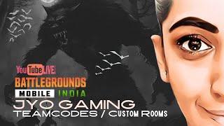 Face cam / Bgmi Telugu Girl gamer / Team Codes, TDM room. Share the stream & subscribe to my vibe!