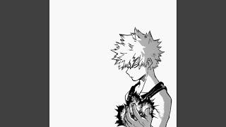 Bakugo!