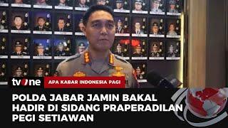 [FULL] Apa Kabar Indonesia Pagi (26/06/2024) | tvOne