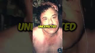 “Pablo Escobar” VS “El Chapo” CRAZY FACTS #shorts #history