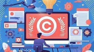 Tomei COPYRIGHT 