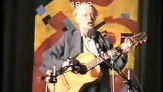 Георгий Лепский - Бригантина