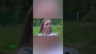 Многодетная семья получила для строительства участок, на который долгое время сливали канализацию.