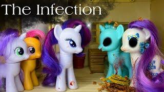 MLP THE INFECTION Part 4