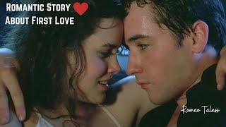 Say Anything Romantic Hollywood Movie Explained in Hindi