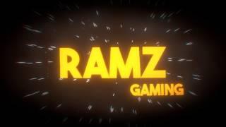 Ramz Gaming 8