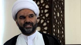 فيلم قصير: إفتتاح مسجد الشيخ صالح بقرية توبلي