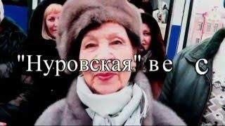 СТД РБ 2016 Конкурс видеороликов "Весёлая кулиса"