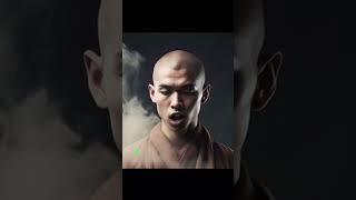 Five books that can change your mind really #youtubeshorts #discoverai #fact #shortvideo #shorts