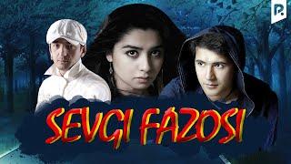 Sevgi fazosi (o'zbek film) | Севги фазоси (узбекфильм)