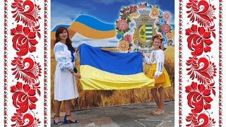 Міська акція «Зустрінемося у вишиванці»