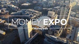 The Money Expo 2016