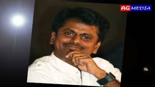 AR Murugadoss' Dream Project