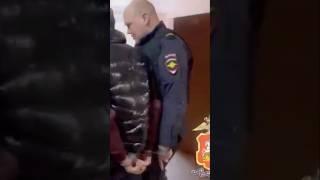 Держись братка️ #гаджигаджиев #топ #шортс #shorts #гаджи #рекомендации #новости #дрифт